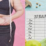 Faster Way to Fat Loss Meal Plan