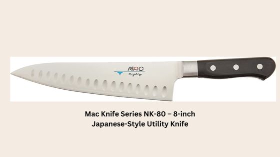 best knife to cut onion
