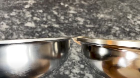 3 ply vs 5 ply cookware