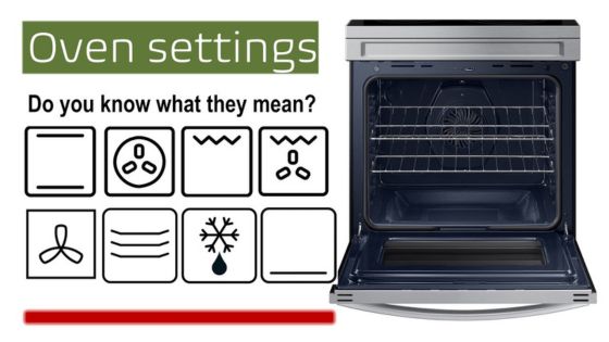 How to Tell If a Dish Is Oven Safe
