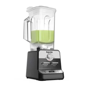 Kitchen Blender with High Powerful Motor